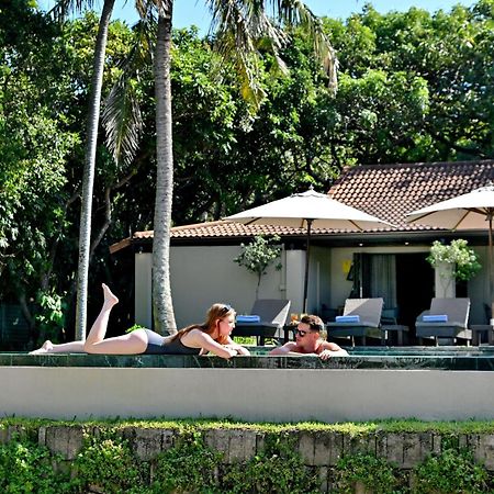 La Perle Hotel Ballito Ngoại thất bức ảnh