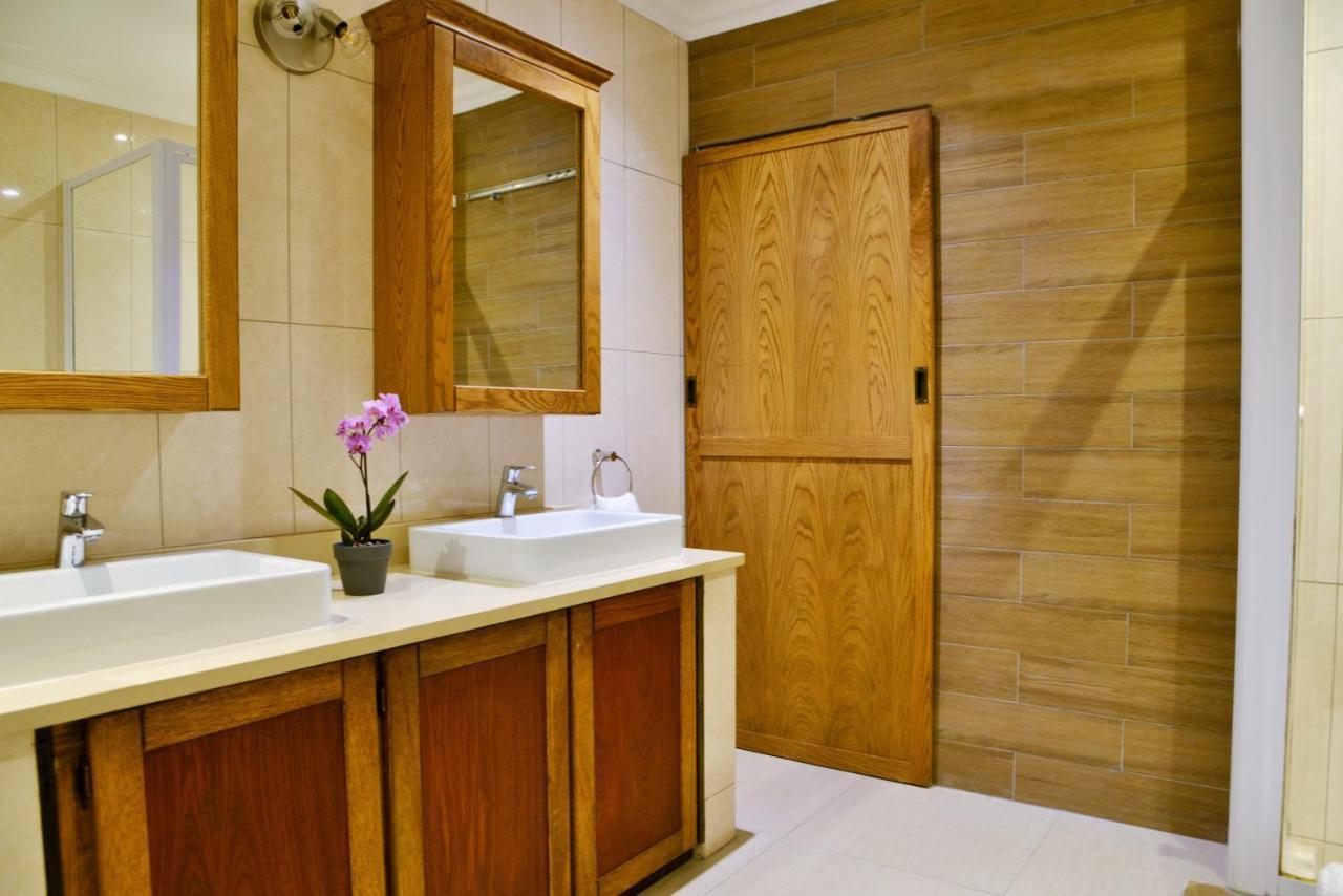 La Perle Hotel Ballito Ngoại thất bức ảnh