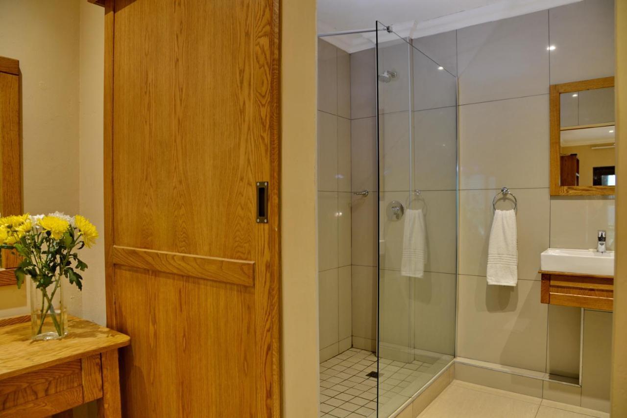 La Perle Hotel Ballito Ngoại thất bức ảnh